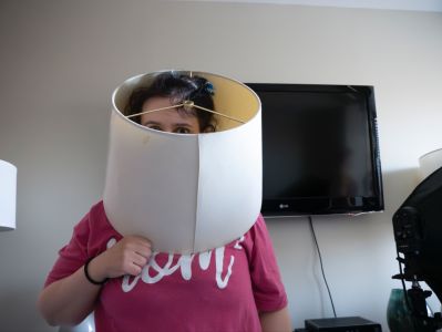 imgi 17 aazxckdghkg6 zqbedu2idq7lufpr3m4tjoeknsoszlocqkgxdbfhpsoql7sadpos8kr8hhttizqdwzbry2ubyq8tvpvbpv8fsm vmz4zxrijfhchxcpmxgmjyjaqkxo8tgimn2nns xrlovyriduos