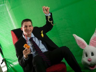 imgi aazxckexsrfecabilhi181mwombkvatplzcz5euw5w8ded059qfbptuufmrgm1sxvooyddrs6nn7js7zawjn8xkcuxn9f86bmjz7f94 fybj gibmubsyiydczw6qtq4xyu8smcwxecnupjstihks1zi7