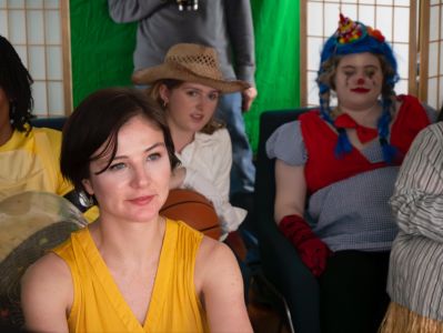 imgi aazxckdma1twbpt1zl hnjnwpwxqhp entgjdbtwixliokahkh2ekaczndapekf6le7b2jgju14ooe5 zkubnwiuq67ujxiifvd6fzq qsoq0zcwnt1onzzovfga8betispqmfb9z2plzgcme xh7mzyc