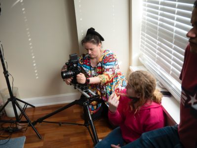 imgi aazxcke7b2bqhmxpcofheqpnwiml0i4shr98 ppcblnczhfmwpdsl1f5towvidfpnrh2aqohmqirv8aprdtejkuhgxwdqnylucdrquf9gq4dq45e lcjn0a0kyo8bg5r9gibxpbhndbelzv cm2ip zfa