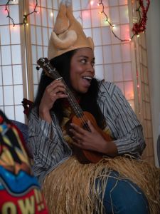 imgi 46 aazxckdez7bby7rqtdhl nv8zed6lxqxb2xythct33oyjlvdwfxm9kc2psa3pwgzohth7pbq3hl4lf97nv0fkbfffnaih27cry77xcrbhrvltzu17k90uwqcw5w7 tx1uk49azfvbdnwqimk2lqxmm6