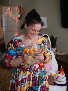 imgi aazxckenmhxg3z8ockfnl0g u992zdps8zmcniqojyy1uwlyrppi9e0nxisi6 ufvjsu42ppvi0zsjgxo53somlwit8y wqttnavqj8k3cc4qrf6lxrsp6dr6hmy xolyjbagkdon8tipem luijlgbv2