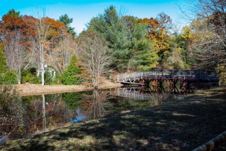 unnamed   2025t180655.715