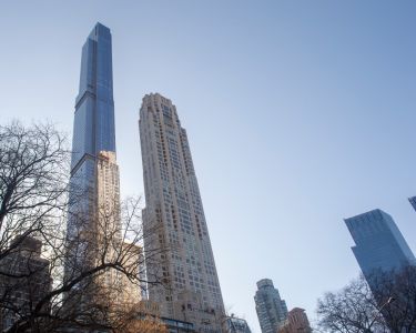 unnamed   2025t180656.310