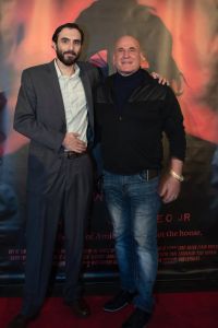 unnamed   2025 11t130449.669