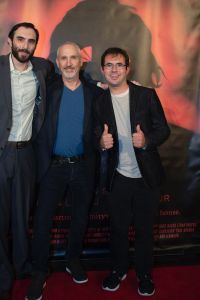 unnamed   2025 11t130449.708