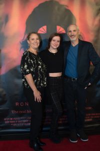 unnamed   2025 11t130449.746