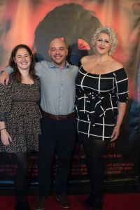 unnamed   2025 11t130449.910