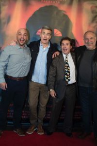 unnamed   2025 11t130450.093