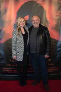 unnamed   2025 11t130450.114