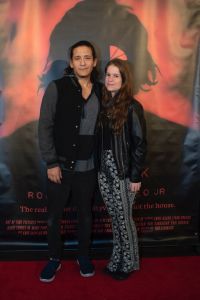 unnamed   2025 11t130450.194