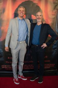 unnamed   2025 11t130450.232