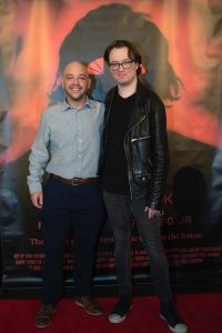 unnamed   2025 11t130450.762