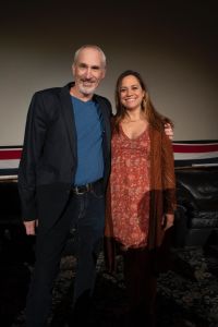 unnamed   2025 11t130451.123