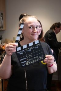 imgi 107 aazxckcugeont hgmjqtktf6 fptmllmrdz4lzfvsma09hcs3moba0wzudmuf 2vkytiju2kgl1zixawzoo1sbms9f6e99b5ggtlqztf22ibp96ae2zxztsnh2furovinhpio4tczzvtugymtua8hf