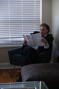 imgi 110 aazxckcnpn7gc4lho1tv0k vok7gczkglbymzuwagko2bm4w14vmskhrpjsiefcuctjkequx0axsrynrceg 1vcoorc4wxarol1ilidozglyyydn2akziwv3qfcrrfanm woy5yn56too7i7vd5bdm