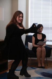 imgi aazxckdowdpytunvdlqyy5eyw9axayqxk7 tabgr0r1so2inz29lvb3 irmxsws4nln6oavzscz7et kkflpq1wo6dyhuoqbtt5je7rw3smq748wlfxocsailb2jpk8hz00 qoussew zmlqrx18gn3k