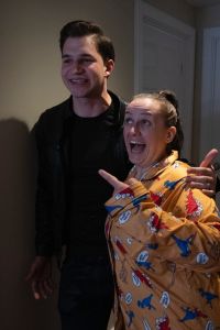 imgi 120 aazxckd46rgp55n5ju  9fw09fium9nlwfyoklbt 94z4xpp u65fwy8ptsodmttdisur1f ps94hrrwdspthkkbtmwjv8wta1bfhizofsphjktw7chcq2kgyajxvmayg xd5vqlza01u6jly7gmby