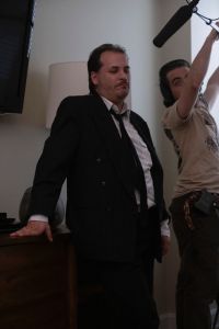 imgi 125 aazxckeyctmc brnqvyxy9o2zjk2pssgroowj4baklkabsbcyyl6lup7ahfb kve91cksudsxcw0c eoexeif4 xoex2ygqqri bhup0sh0lakqt8klosx4fzo2b412myvmjxiaifhmwcmjp4mplzs