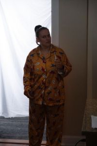 imgi 126 aazxckceh9wnr2mvjitj7o ohtxbem1s4bs9bmaxxtwr splrb3wpzdgtfhqkrxzp2zyo eso3yiy8 i4ywrxscjtzuziboh9dzchgh5gmrkl8kydjnr wlykfbjginoue9nha2rzopvwobdr5rwq