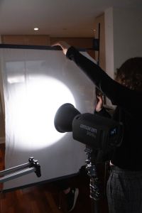 imgi 127 aazxckdqtnfkxdi69wan9w17im7slocmy lqnpz eiqxryoecehsdqzcjeokyhxoiuu jlqrv6ifuzqrul wfl0basulu5rkvwolvhfhbu4kt3 zow9wysytfsfngutnaoc5 t g4xdpr izs8iys