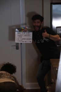 imgi 128 aazxckd lye4xfafwoxcktp8h6sblcojlpfhvojfoyjsfygmgnrayon2j 9nyufqv0atkk9y4qweqhysg36fpptkadvsrltq9ae16cb44sbidj5g ycjcnljjljxedv33jtsdj9yfou ucvtj6ne 