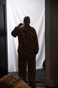 imgi 129 aazxckev4nejdh4odjmmfjbyllxtnrtrdd5epzbt36w5gkqyk5qyqawoxwkvnbx39mk4qso6yn bo92gvsyy6reve3vdccm kq4wjatabrltbrbx50ycejl3nx ogzh enibuxft0gtxh5dxnzdyzg