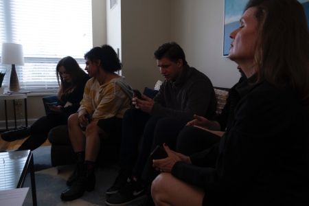 imgi aazxckdlruvqpfkhp4e6gblgjmaes ab8g44of9ogs9ud plyc5gwldjgo1w59ydxr9r4cdo4nck eggpq5krvou65gccozkkdcf7waphizgclwexmnaceaoju2jg hyla6fdzyjxc4w9fenpym gr8ty