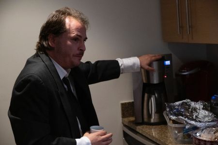 imgi aazxckfbg5p8iae4xmhjy8huhf27il7ouhtn zys5rervrdlgo ylypij7 o1o6i9j48 v2v2f qghr2bpkvrlkzbhkolo4c58tycq8dpmw5vh chxtjdnm6nwmevkru75zp4udntmovspzn2lnqvm je