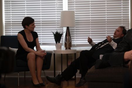 imgi 72 aazxckfd3e p azdhs knpwvnng8lwhqv6uythnmrx0l3mow8t56n kh63h mrib3g7zxjsa4qah3lnvarqeq4o3 zub7eoriv5up tbrln00jrk45kgnqv1z1brzbexgw3ngsqaqecsmi01zuv7l4f