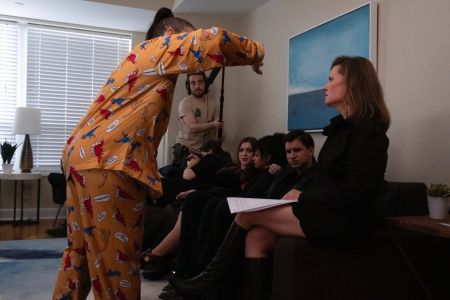 imgi 75 aazxckeowjrnqee6e8xzd8sq70kqgiylyl85nzgjs dvpyjavrv0eiwlrapzl hpbqm4pv hv28sf1igu21cgjtlftxmigkdbk1ich1ejvu0di q8aksn0pg23rojolr42xlvwr3p0yjdrbzsobt2ht