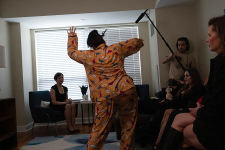 imgi aazxckeo2puh4vzgcoyl1gfcjxexfnmen7p0cjpi388izpza0bmbu5muphaf3p9g6duzm2hyzdyy3e16rzqqsiomwdc4n9jsebasvquqn wozmei8gwz4kganh9evvdied9iqgm sz25f66wjmmxblp9y