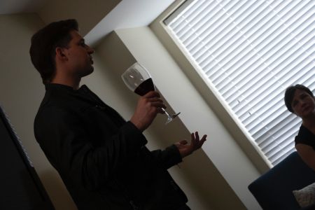 imgi 79 aazxckd66b2o4obxx prn9qqteq aacm3vskt0bs9tf2resi5x3nfgam582nxx1k dji l5csmvtdkbr 5thakfgqhq0byqmxsg9k4zphjvalijk13e0ls9pjtbvifpour q8xkq iwwhjw4tid4ef8