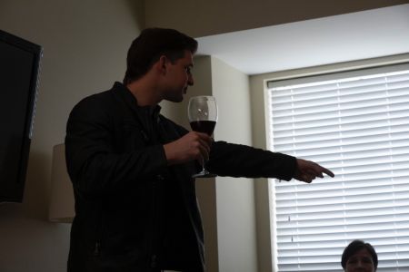 imgi 80 aazxckcekffwbyhinlt244vjeg3hqpacelcmdgwcvl3e5jaccfupxu5km0hg1e l9v3gdz28wzhprdyjqzgxy7qp8xvppaffxkr9kddkidi2msouxy9buydbbkkygs6la0g6pgdrlshjznqeqa fcyo