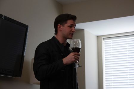 imgi aazxckessmbzg70bhjehsviqz9ddthq4eoxulp3xtmtpb0oa ak jany8dcqcmfe1yedz5ftwxylhvv3fkmv1dvpeapowg vt3tjlonwv1niwofcj1mdquljlvhvvrvwwaol0a3vv5ufixqq5blbnympa