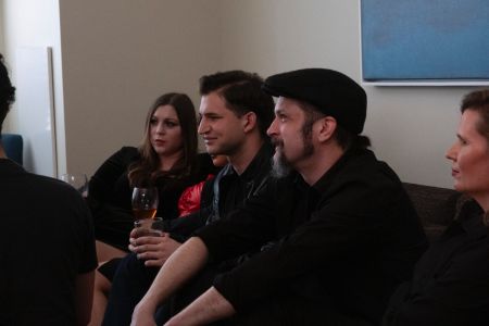 imgi 85 aazxckdqdgy37s0crf vwz4if5rej1fzwirmrgz76xa euw8fg tatnx4fpl3obqtwuqvo6ls6pveqo4ophcdmbzxyw83biiqznccojz2j19wblhisnr2xdyeb0 ikaai1nichi3g4rap3ktemt8c58