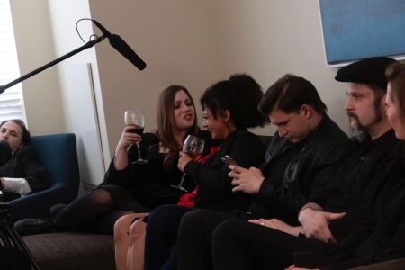 imgi aazxckecuw1z ejaslhujznbrmtyxaedjhcbwiis3nsubbdnuuvbm lwm5tv5ea8c7v56y5lwoqqoeingwyffwqw7akqwsalhjyqp3ntqil2oru7vk k5psjm981hgioz1dyq1oe22ncpthseexhyq9tb