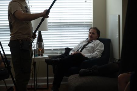 imgi aazxckevrp8crqabf3nquiqxi75kuhc4hwfazvr1ftdfoxqj2a7ylcldziknyulxwuz x c jzubmkbr3wbep17jvzfzouisr6btge8fnuufrrvzfoyj0mjrwza2fc oogrlmkkog3gzvu67oc kzt6mu