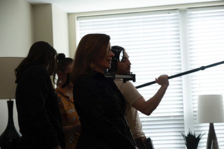 imgi aazxckfkwhlqruwbbua6wy7e6zrio93xha9tybnk14tzuvyclslpctuxwt0coms4bqgpajsqpr7oxrditljzxvpuvwaplffkhggdwhihboa lxgkda66pcu3qpykci6lwil42gmztfuqtpshvufbyjfg6