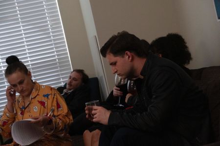 imgi aazxckeukpzpjwdrsyoltgtgqvefgmodmmmitlqv3sigbot46p1hwxotbuv rstkhxzjor60oxamlnsftuqi15r9pnyoanxbweo kxzm8j2f4zxohk1t6bqirxfgbia61avwylydrtsf2zwbhro6ujyab