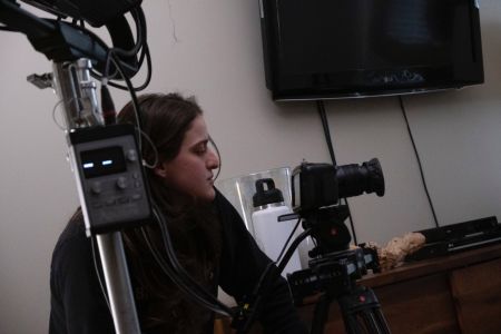 imgi aazxckfoawda s7h9yvmikr6osxce6y10kzfhuqczx4sz9p0bwrjy51jvgoo7ngp5dhddorvtbq o9bzvheeytm dhjwa2txysp5eoseme fwsoe25ved1skr drducgkqdnggiw3iirqugiavmd rzgk