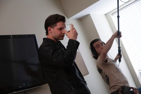 imgi aazxckdtearsz4ajuyct43dcu5s2rlm80akuid vflvizvelcsjtwrvoi0webcya2a2daoouoxvxiei78zy39wkh ggrj9xrb8en ylr7aer  yhqpsikj9pbnzu zsxgwszb fcghmlll3uvp i1qfyr