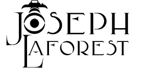 Joseph Laforest Photography